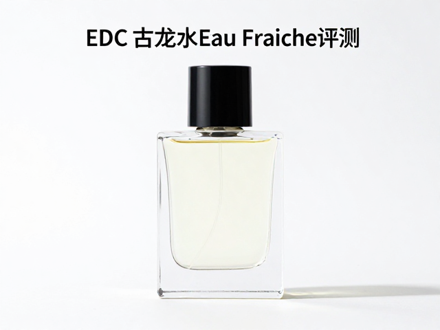 前调表现与留香时间的实际表现