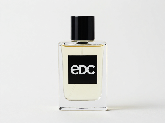 性价比之选：EDC的市场定位与实用价值
