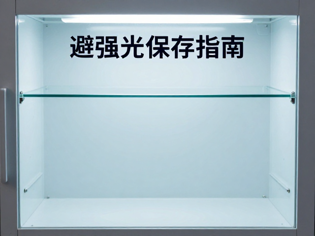 密封隔离与异味交叉控制的物理屏障