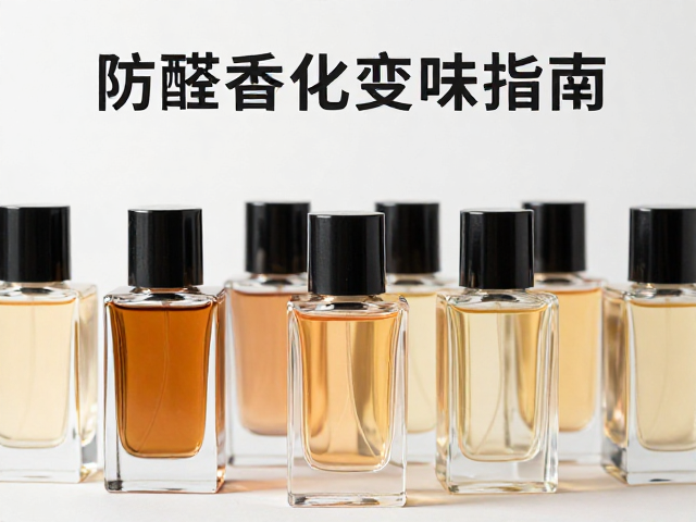 最佳存放环境的物理条件选择