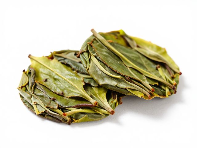 环境温湿度控制对防霉味的协同作用