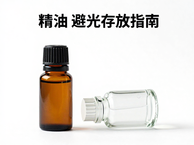 长期储存的最佳环境选址