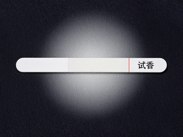 扩散范围与留香时长的关联分析