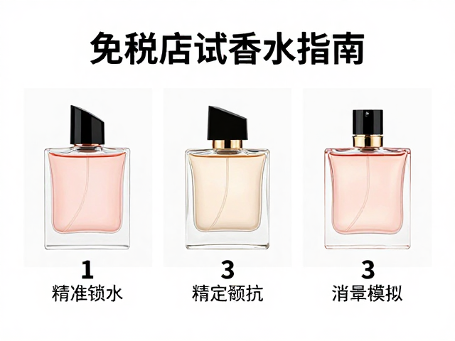 皮肤实测与场景模拟:验证长期兼容性