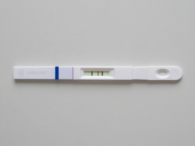 温度对香水分子挥发与扩散的影响机制
