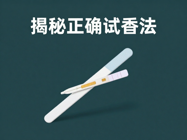 环境因素与个体差异的影响