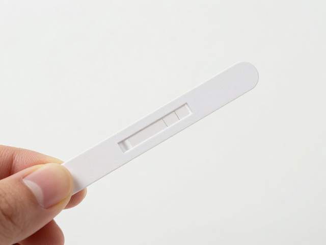环境因素对香气呈现的影响机制