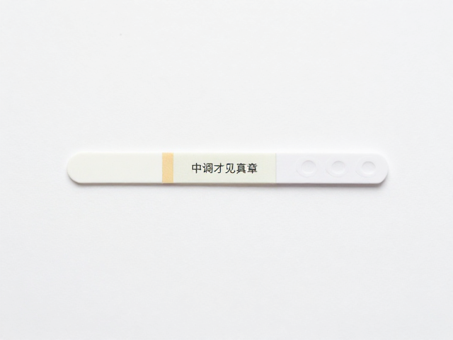 皮肤化学与香气演变的个体差异