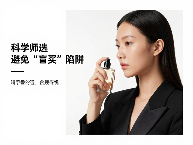 再上皮试香技巧：科学筛选，避免&ldquo;盲买&rdquo;陷阱