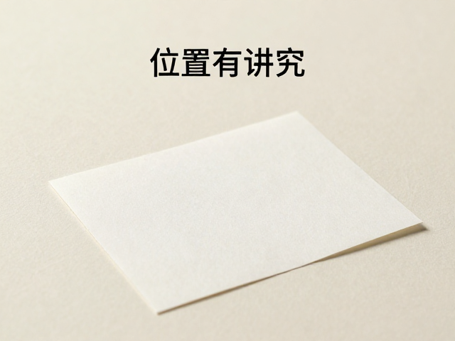 留香更久