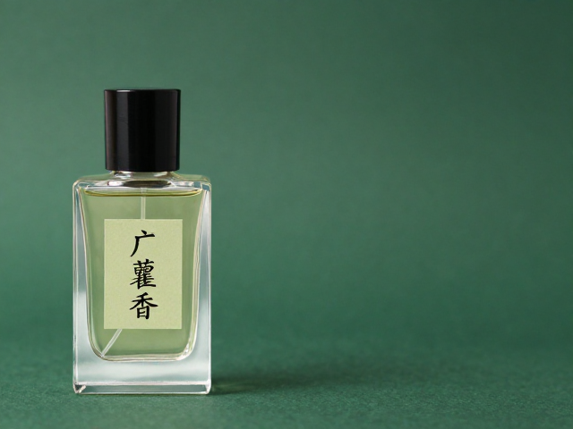 挑选策略与留香锁定的关键