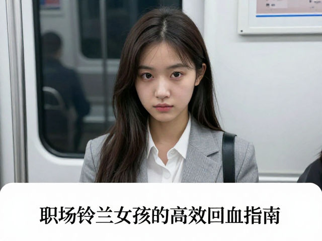 抵达前的心理切换与晨间启动