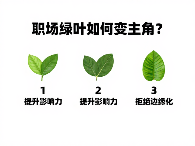 打造可复用的价值交付体系