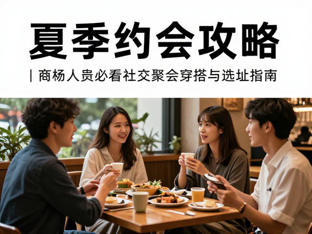 城市核心区的静谧空间筛选策略
