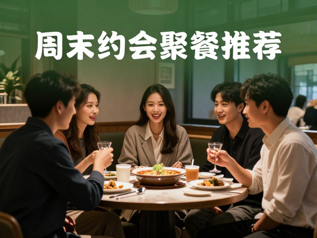 选址策略与城市微旅行
