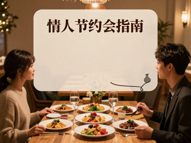 细节关怀:服务体验与个性化惊喜
