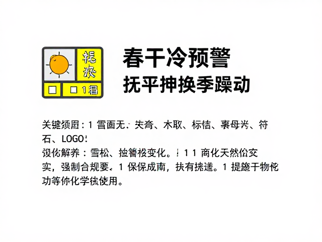 天然成分的科学解析