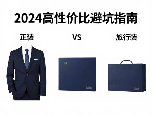 礼盒装:场景化体验与社交属性