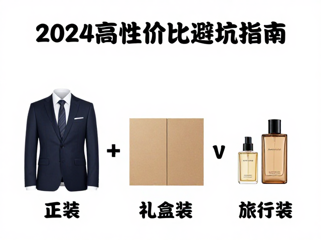 决策逻辑与避坑要点