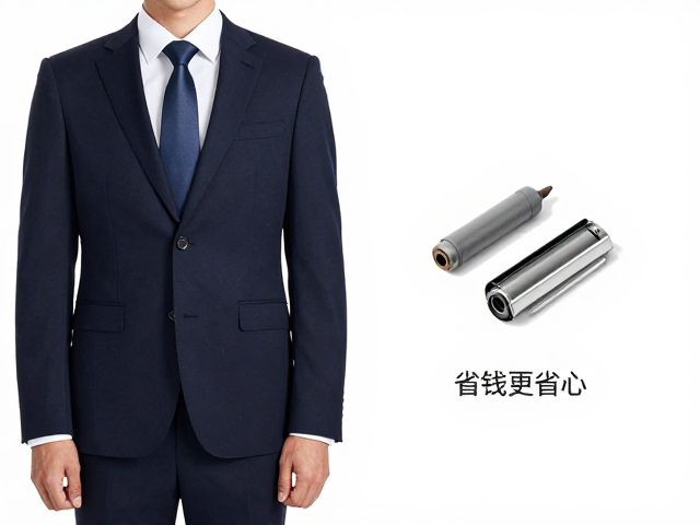 通勤场景下的容量选择逻辑