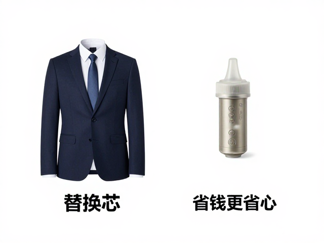 环保理念与资源消耗评估