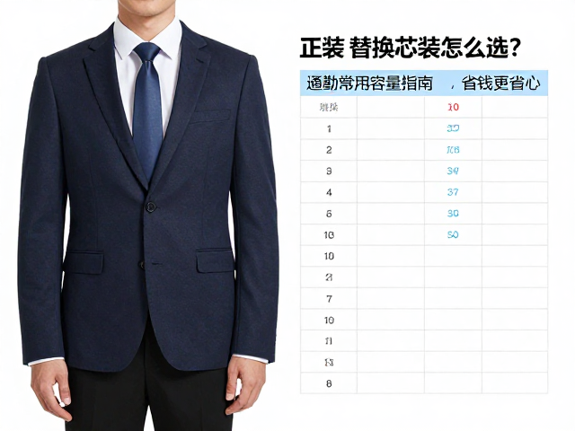 长期使用的经济账本核算