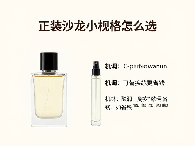 可替换喷芯系统的运作机制与优势解析