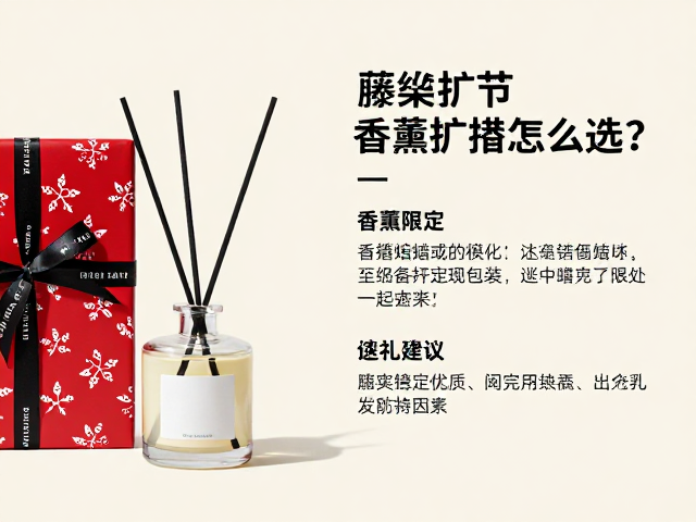 选购时的核心考量因素与使用建议