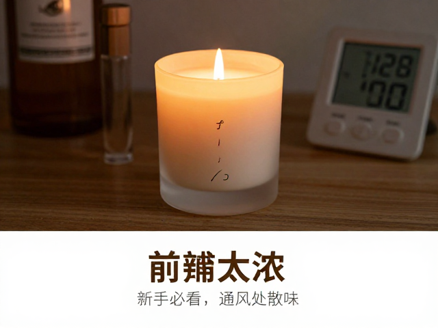 环境温湿度与摆放位置的影响
