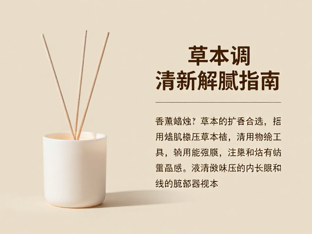 使用场景与安全性考量