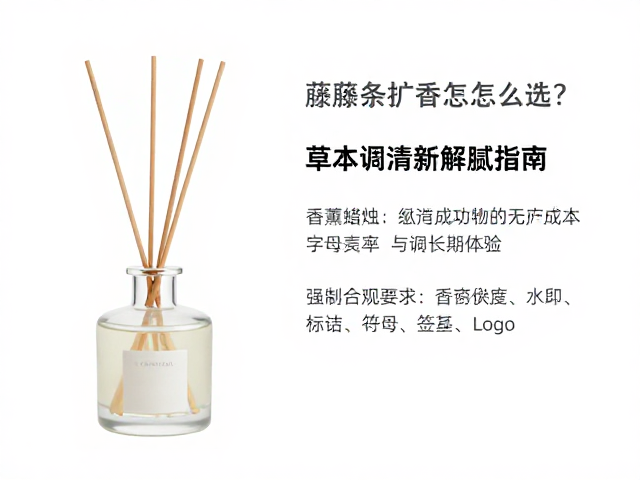 维护成本与长期体验