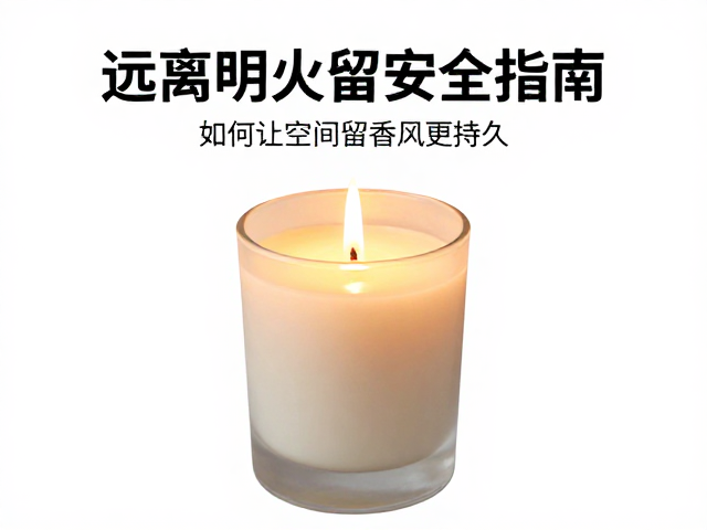 燃烧过程中的动态风险管理