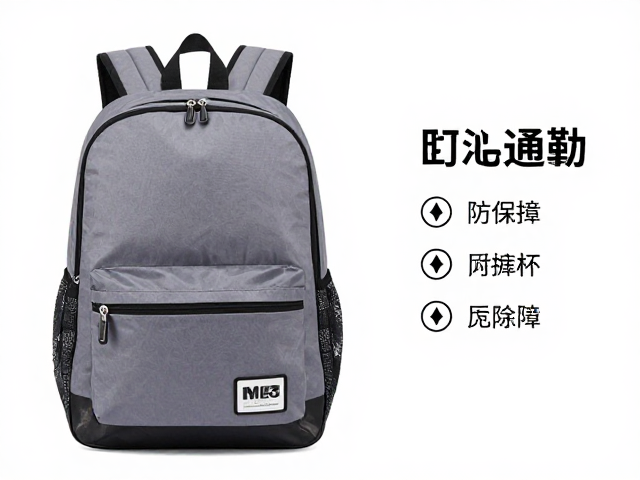 使用场景与维护保养建议