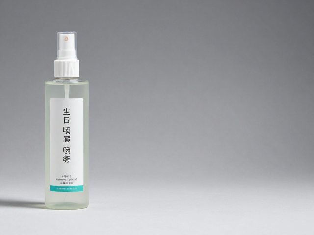 真实可考的价格区间与产品特性解析