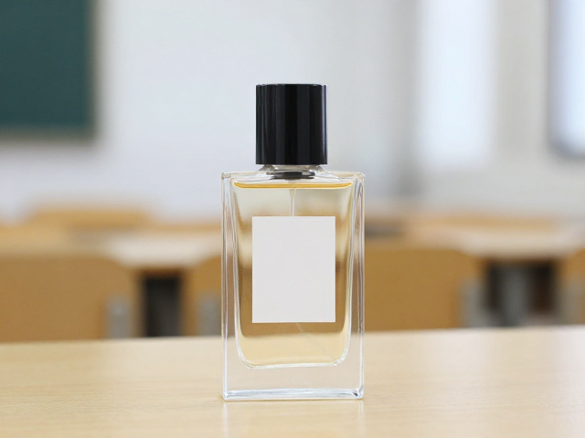 学生场景下的使用与搭配建议