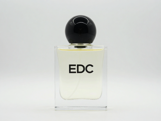 旅行装的使用技巧与嗅觉体验优化