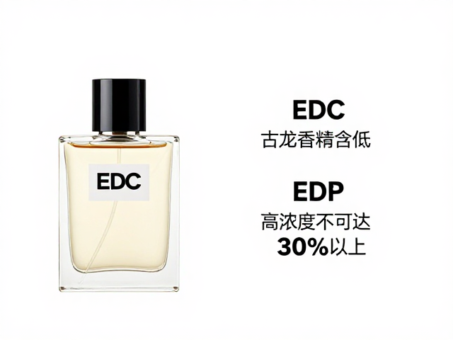 适用场景与季节选择的逻辑关联