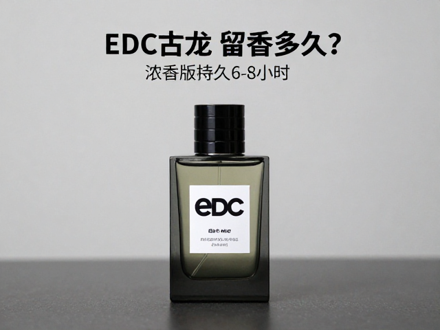 使用技巧与场景适配