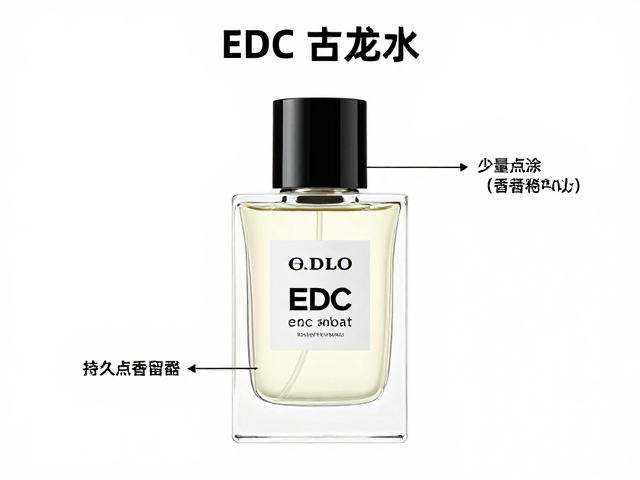 长期保存与活性维持的科学方法