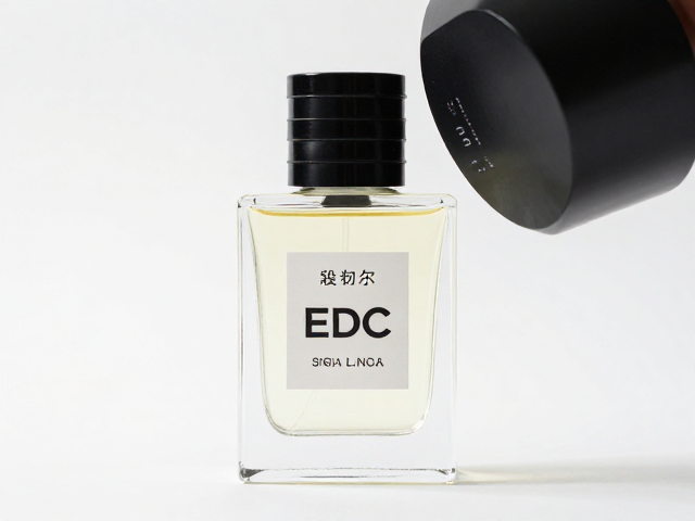 EDC古龙水推荐，高浓度香精30%以上，近距离闻香持久留香不扰人