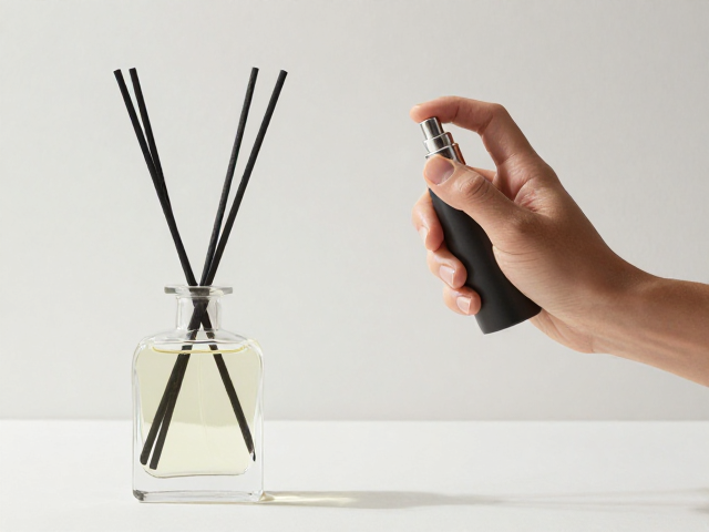 掌握喷洒位置与用量控制技巧