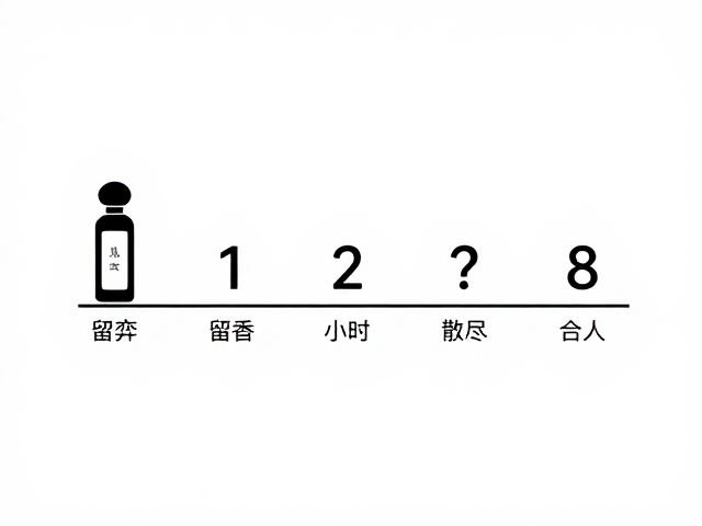 时间轴上的留香博弈