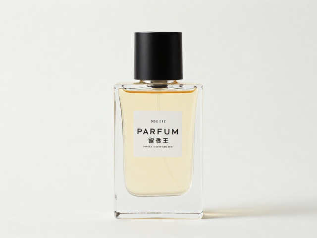 Parfum留香王!高销量爆款推荐,持久芬芳不踩雷