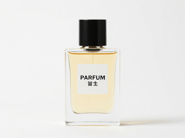 依据感官特征与场景需求进行筛选