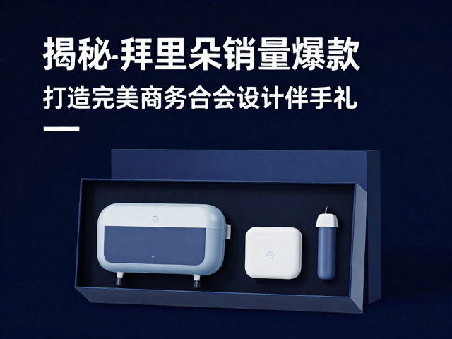 拜里朵爆款产品的核心设计语言解析