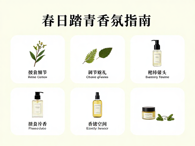 选购细节与品质辨识要点