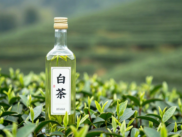 核心产区的风土差异与感官特征
