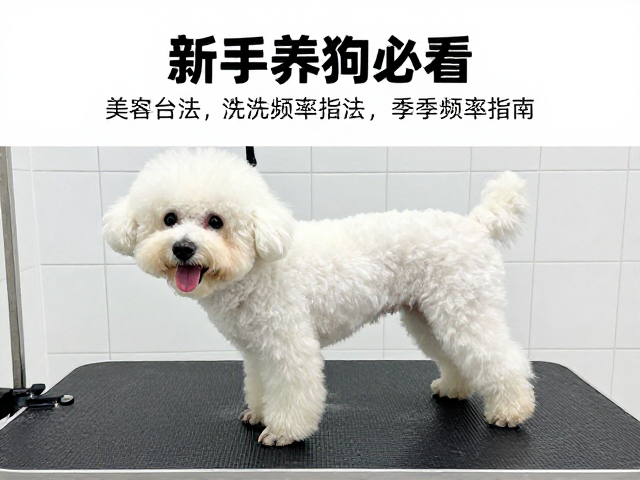 洗澡频率的科学界定与季节性调整