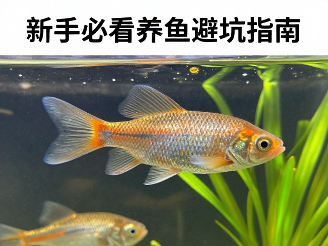物理清洁与体表污渍处理
