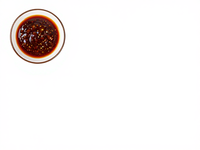码味腌制的科学逻辑与操作细节